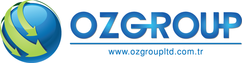 Oz Group